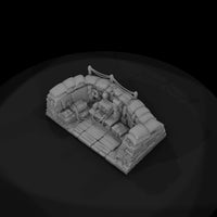 hitem2-p192-communication-trench-section — thumbnail 6