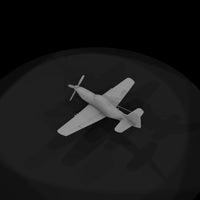 p51-mustang-2025 — thumbnail 7