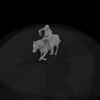 ranch-hand — thumbnail 8