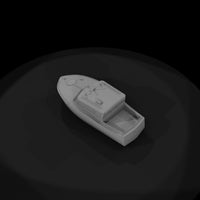 20260612-classic-motor-boat-b543d7f638 — thumbnail 6