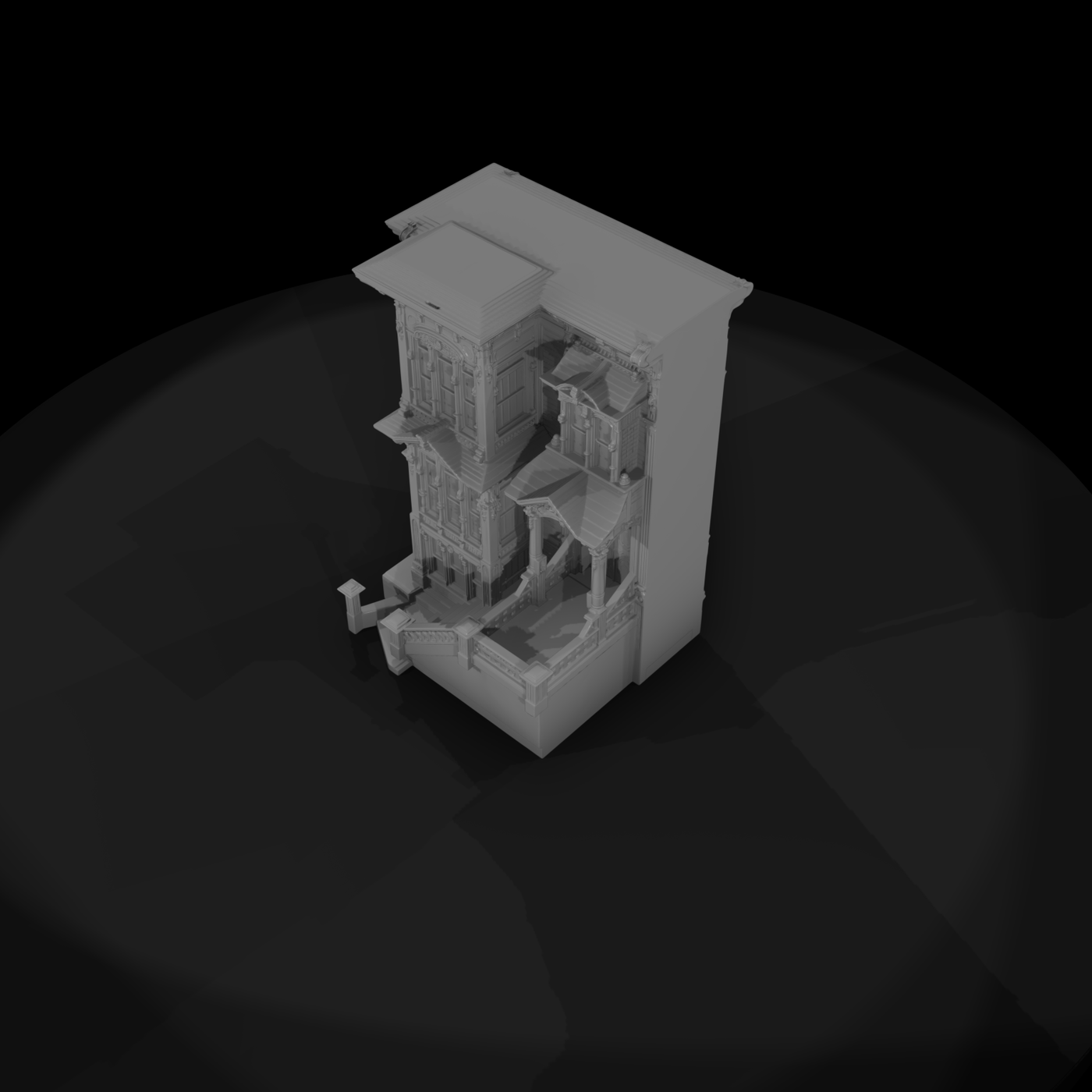 20260612 Ornate Victorian House Bbb37Adb57