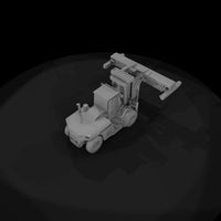 flat-stacker-20ft-lifter — thumbnail 8