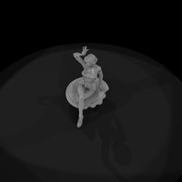 seated-showgirl-pinup-figure-57a743 — thumbnail 6