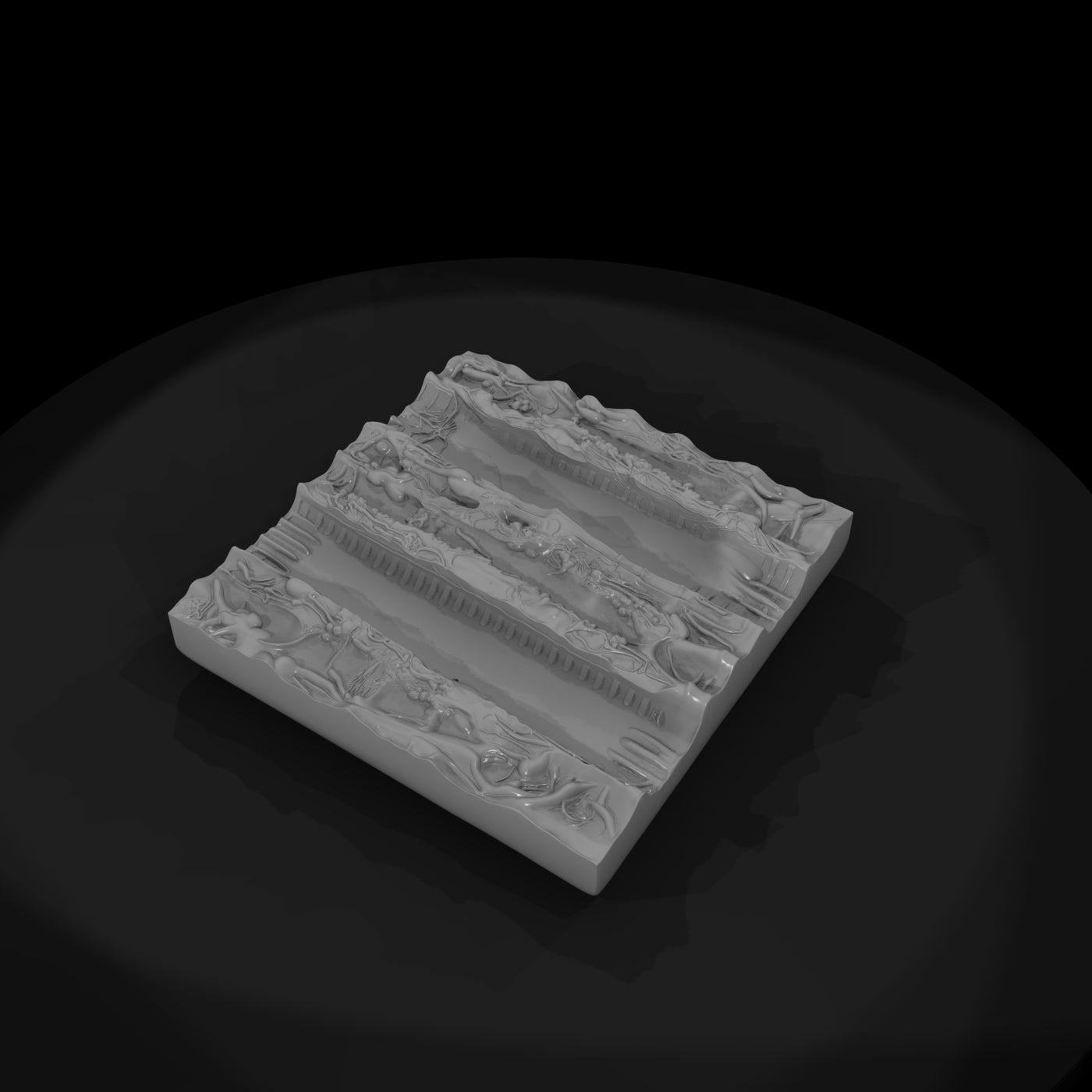 realistic-mud-trench-wargame-diorama-base-8bwwapor