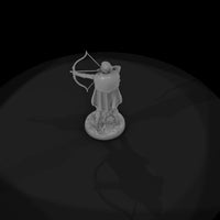 brw-005-archer-maiden-2f7315 — thumbnail 7