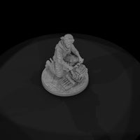 poparc-0096-desert-rebel-mechanic-alternate-pose — thumbnail 6