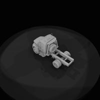 sterling-acterra-tow-truck-2axle-2002-2000s — thumbnail 6