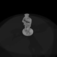 pol-1920-city-weapon-05-4e84c5 — thumbnail 6