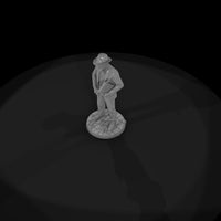 crm-024-1920s-mobster-accountant-bookkeeper — thumbnail 6