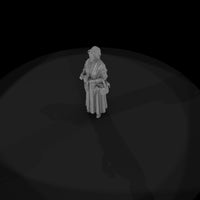 vag-027-wild-west-destitute-widow — thumbnail 6