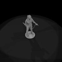 air-029-worker-avionics-technician — thumbnail 6