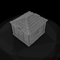 mil-007-civil-war-guardhouse — thumbnail 6