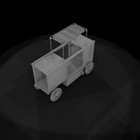stylized-horse-drawn-market-wagon-033944 — thumbnail 7