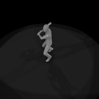 zombie-with-baseball — thumbnail 8
