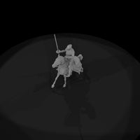 mounted-medieval-knight-with-lance-920878 — thumbnail 7