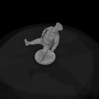 pol-1920-city-loaf-02-3e1bb8 — thumbnail 6