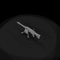 wpn-mgun-099-xm312 — thumbnail 6