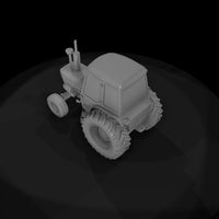 20260612-blue-farm-tractor-cf6dfa3787 — thumbnail 6
