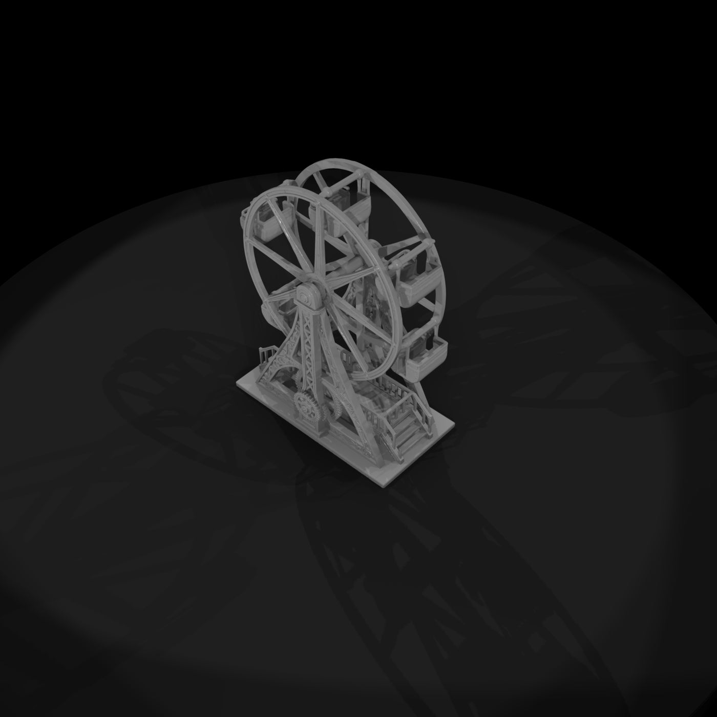 cir-162-ride-kiddie-ferris-wheel