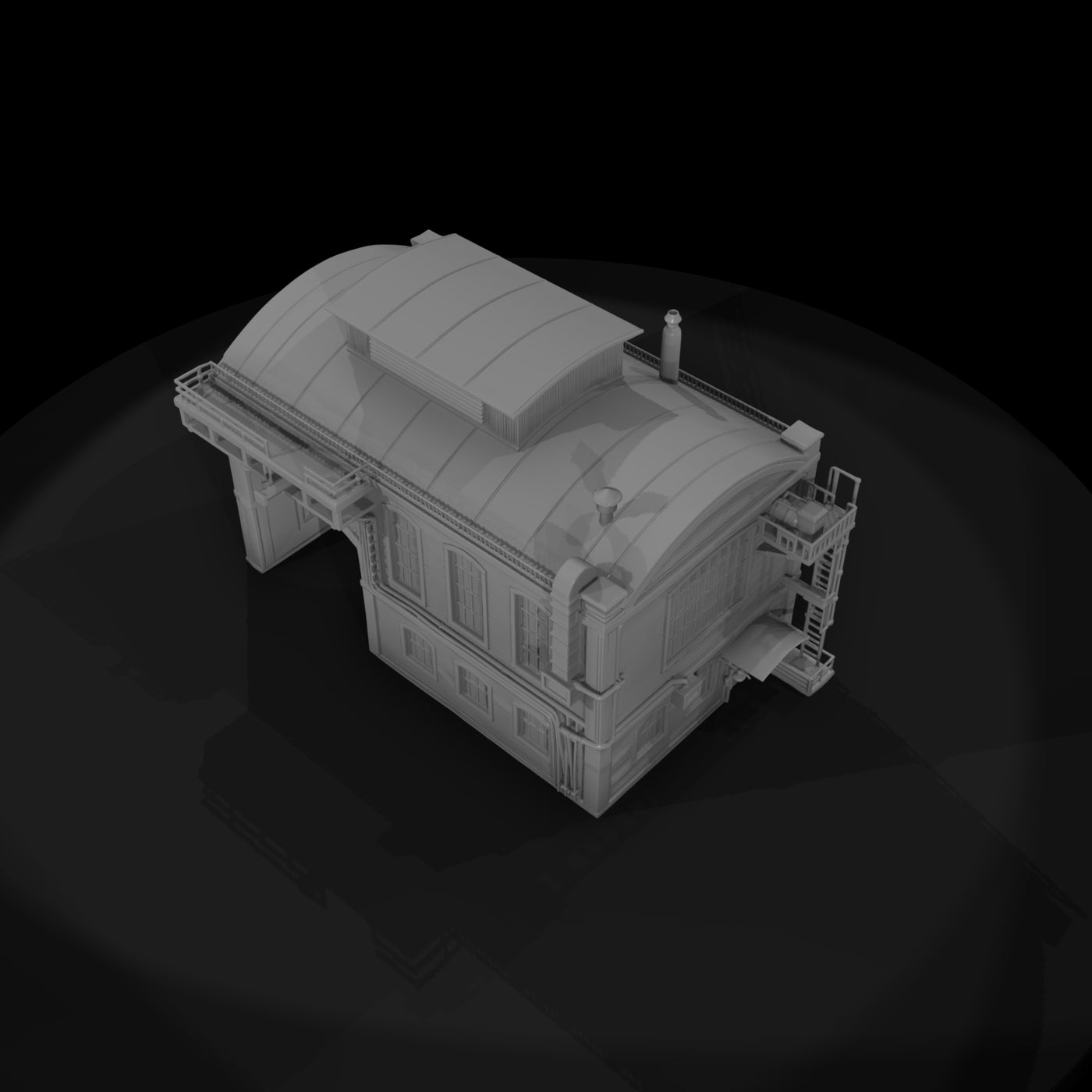 20260612-model-brick-factory-building-f56a81ace9