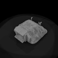 mil-098-ww2-pacific-ammunition-bunker — thumbnail 6