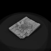 hitem-p193-destroyed-road-section — thumbnail 6