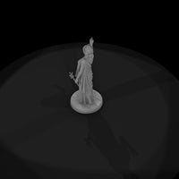 hal-012-goddess-6bfba9 — thumbnail 6