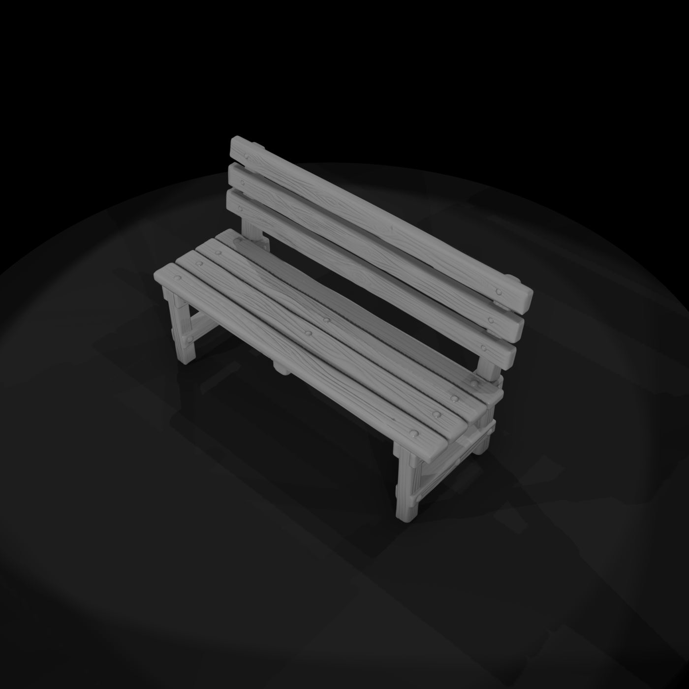 cir-198-prop-midway-bench