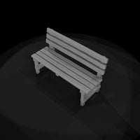 cir-198-prop-midway-bench — thumbnail 6