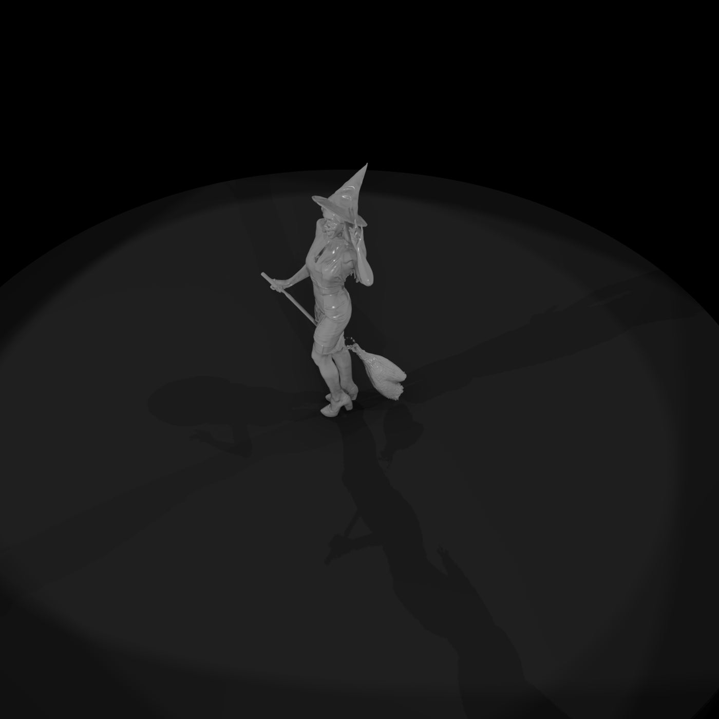 halloween-adults-witch-costume-3d