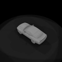 dodge-charger-mk8-lb-daytona-scat-pack-2024 — thumbnail 8