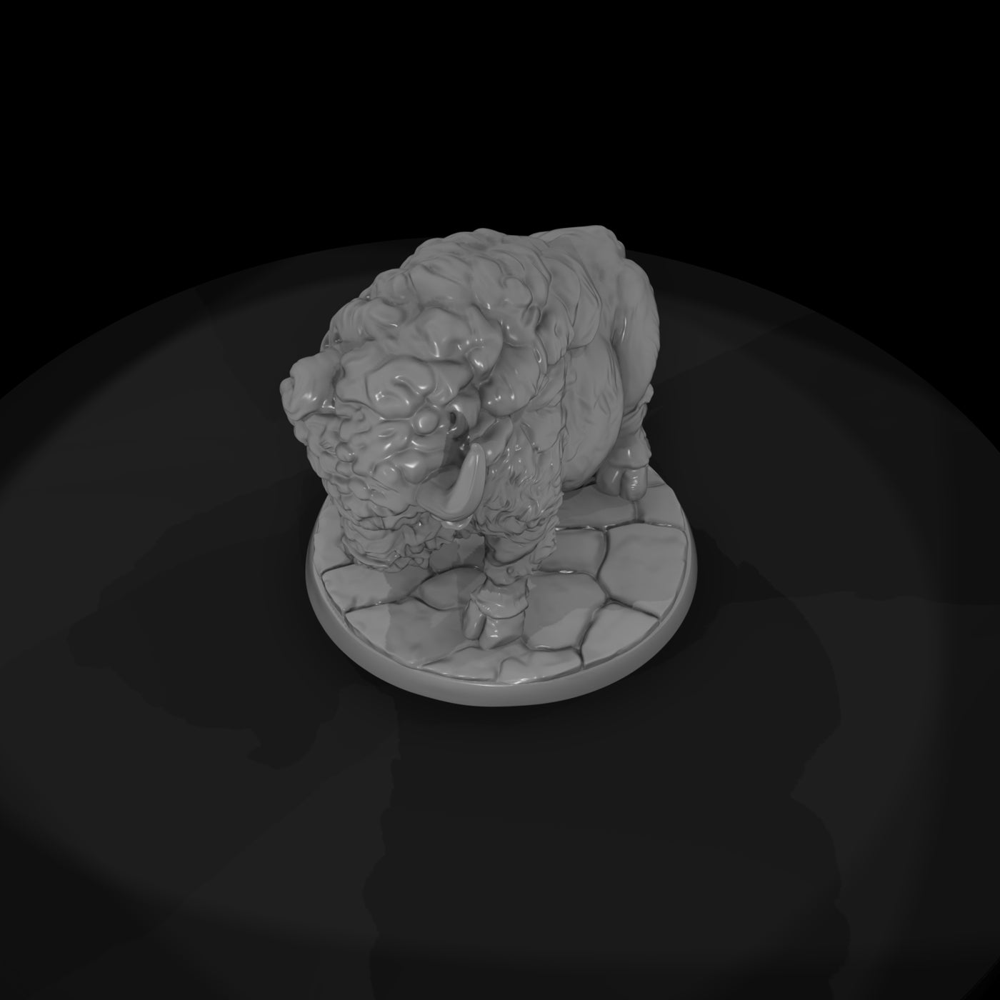 creature-test-006-storm-bison-creature-scenegui-a0