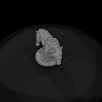 creature-p017 — thumbnail 6