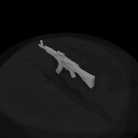 wpn-milr-041-stg-44 — thumbnail 6