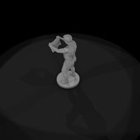 cw-guys-08-6026d3 — thumbnail 6