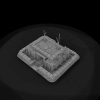 mil-167-vietnam-toc-command-bunker — thumbnail 6