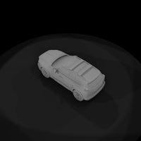 mazda-cx-50-skyactiv-g-turbo-us-spec-2023 — thumbnail 9