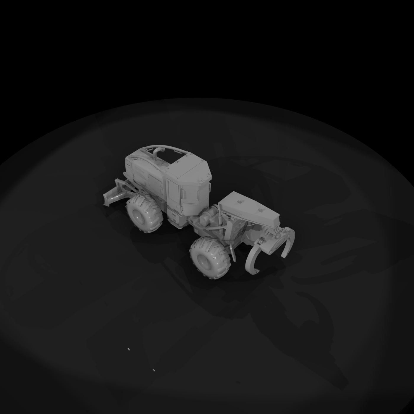 new-cat-skidder