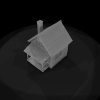 20260612-stone-forest-cabin-76c53bf7ad — thumbnail 6