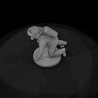 fire-modern-30-search-crawl-44d05b — thumbnail 6