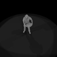 air-005-worker-belt-loader-operator — thumbnail 6