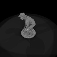 zom-028-gardener-moderate-5cb31b — thumbnail 6