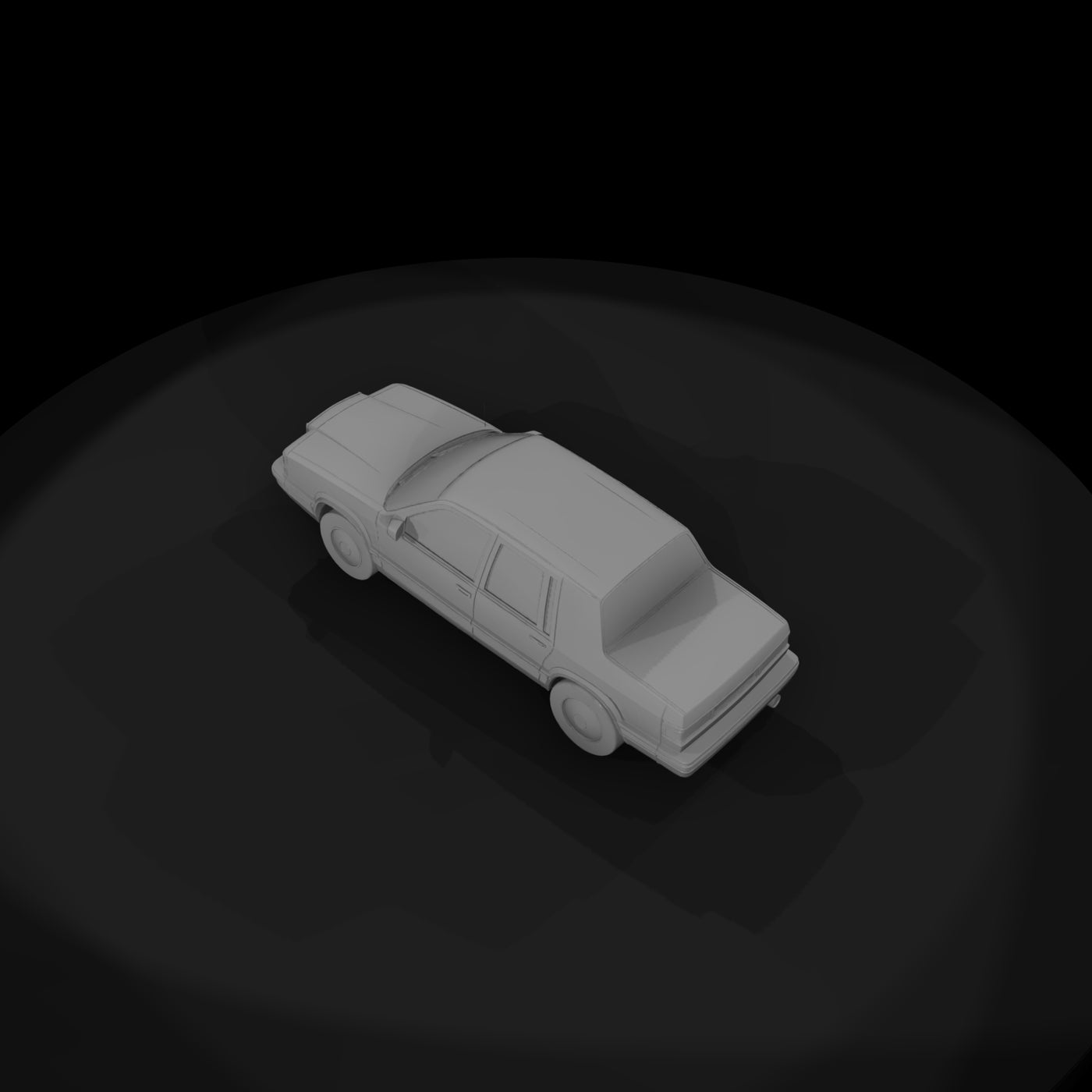 classic-4-door-sedan-train-layouts-48c432