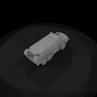 2008-oshkosh-bushmaster-6x6-assured-mobility-vehicle-robot-carrie — thumbnail 7