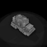 hitem2-p199-fuel-depot-tanks — thumbnail 6