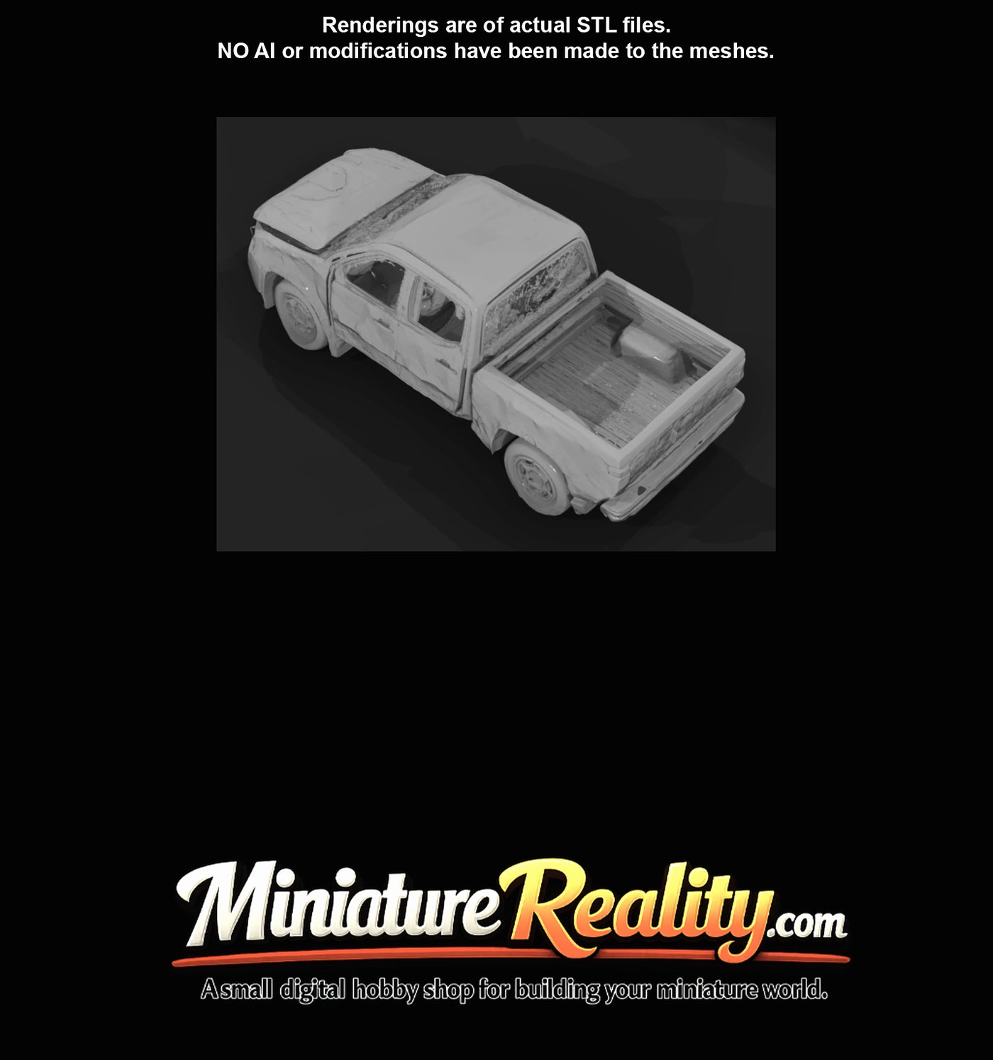 wrecked-modern-cars-crashed-utility-vehicle-231542-1