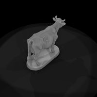 anim-17-dairy-cow-3dcdcf — thumbnail 6