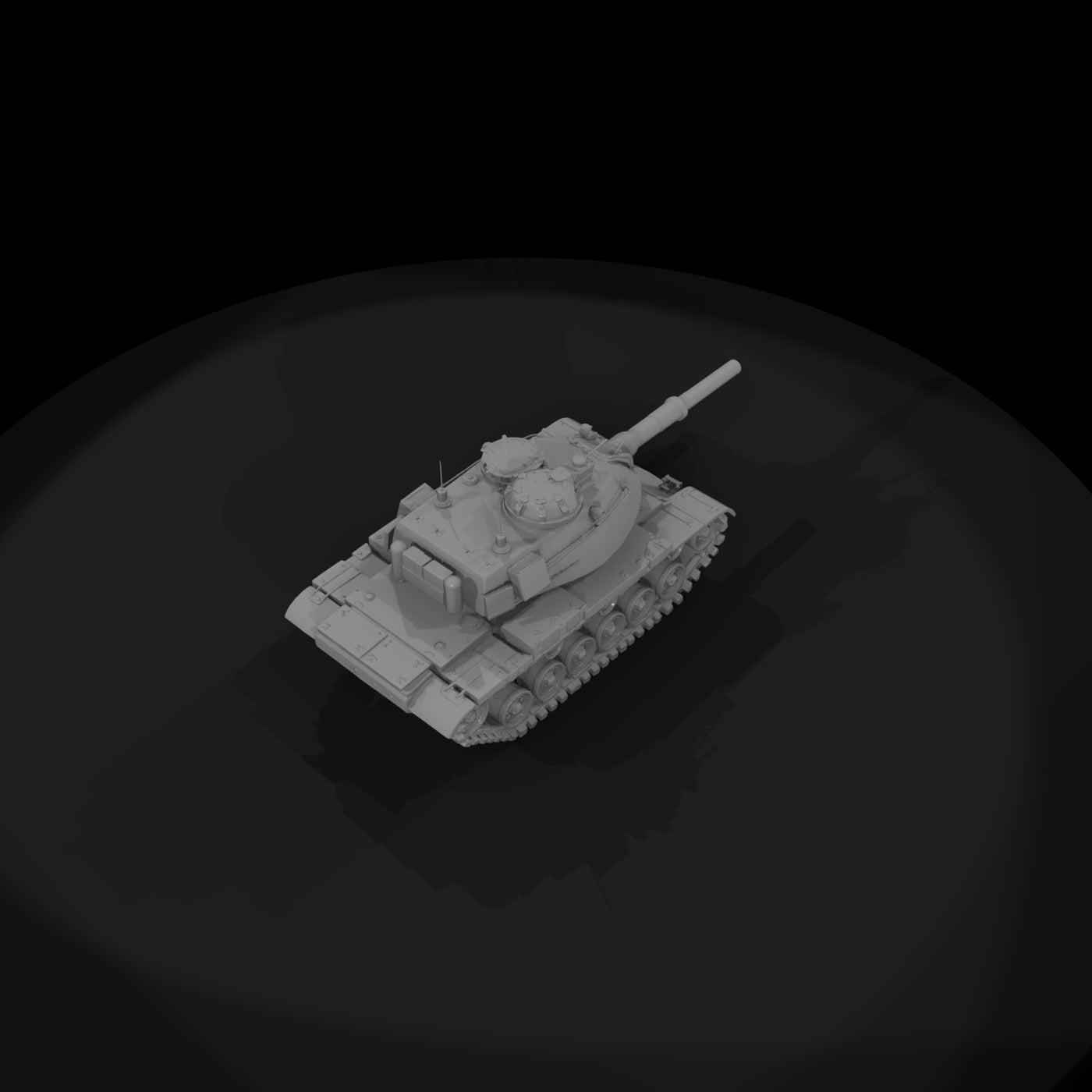 m60a3-patton