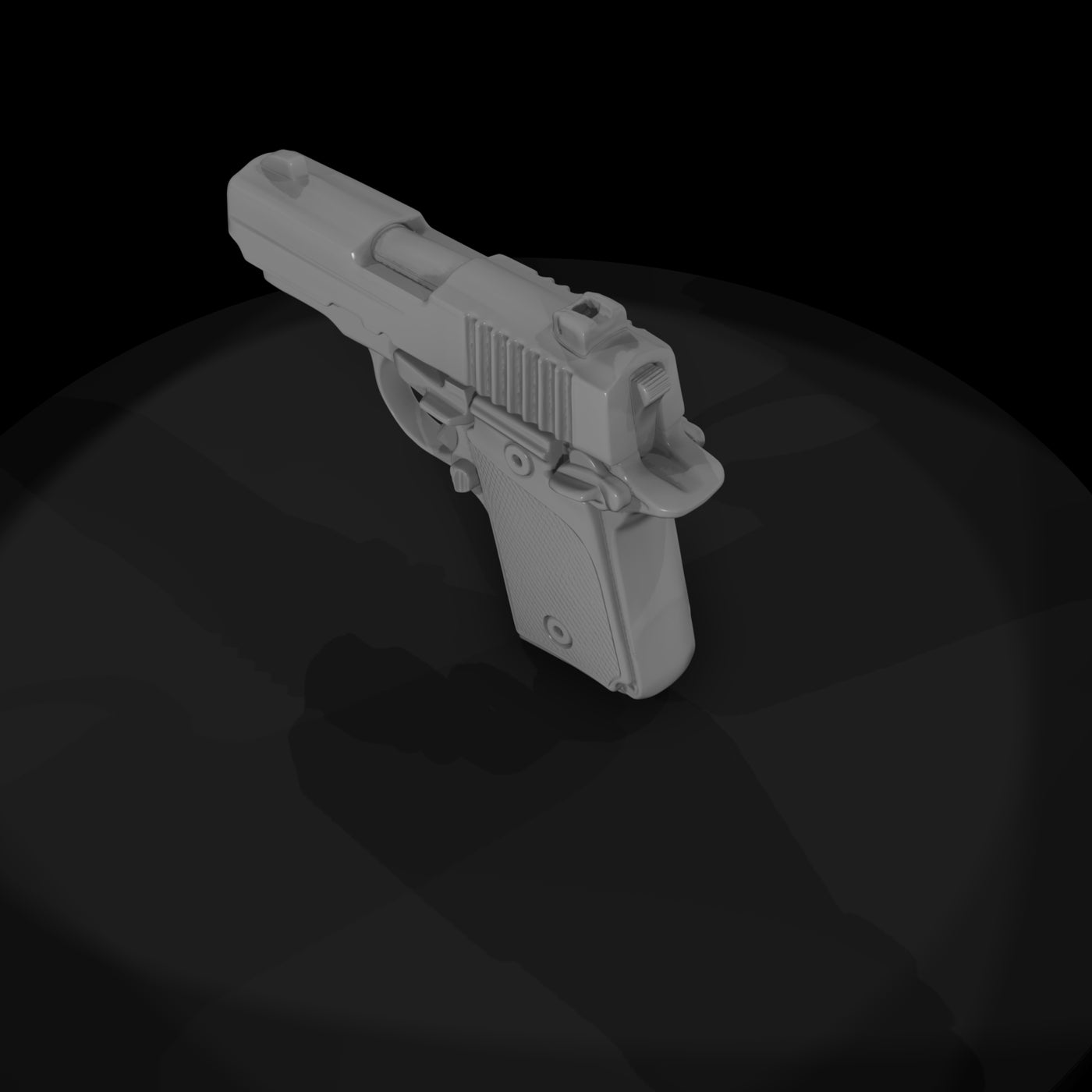 wpn-pist-072-sig-p938