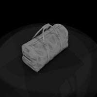 duffle-bag — thumbnail 8
